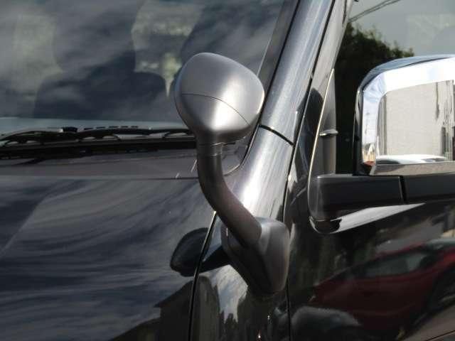 TOYOTA HIACE WAGON 4WD 2026 Image 31