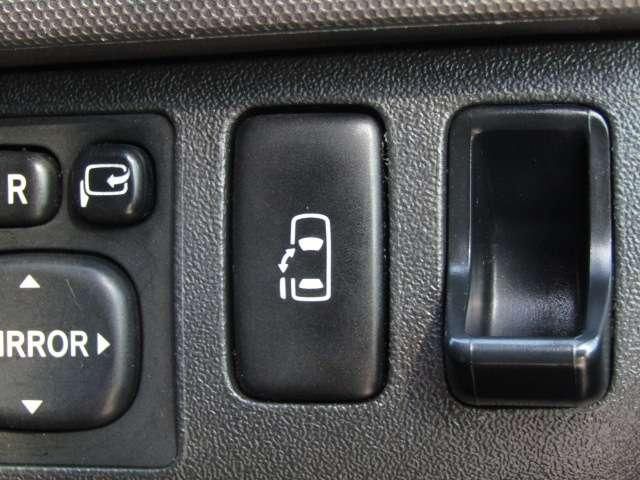 TOYOTA HIACE WAGON 2012 Image 31