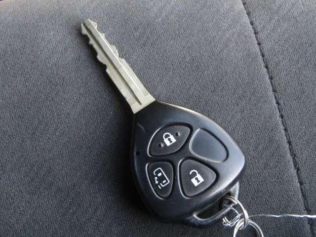 TOYOTA HIACE WAGON 2012 Image 31