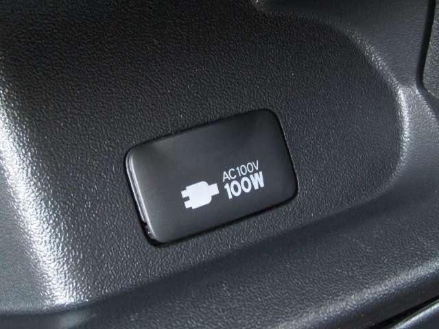 TOYOTA HIACE WAGON 2012 Image 31