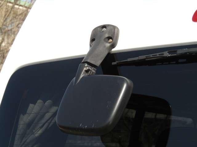 TOYOTA HIACE WAGON 2012 Image 31