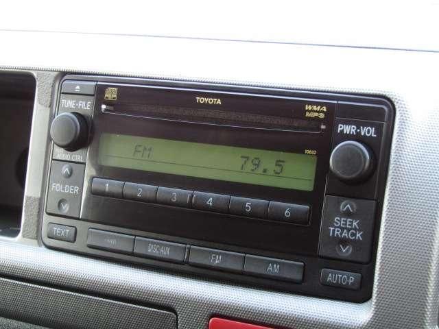 TOYOTA HIACE WAGON 2012 Image 31