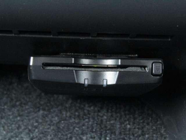 TOYOTA HIACE WAGON 2012 Image 31