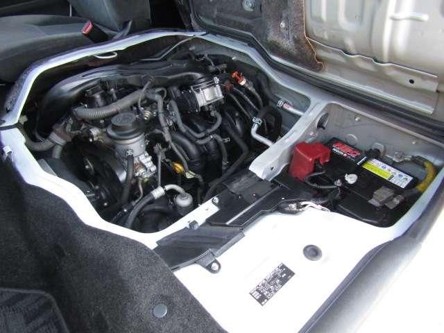 TOYOTA HIACE WAGON 2012 Image 31