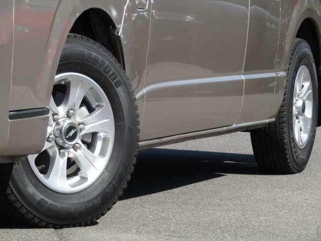 TOYOTA HIACE WAGON 2012 Image 31