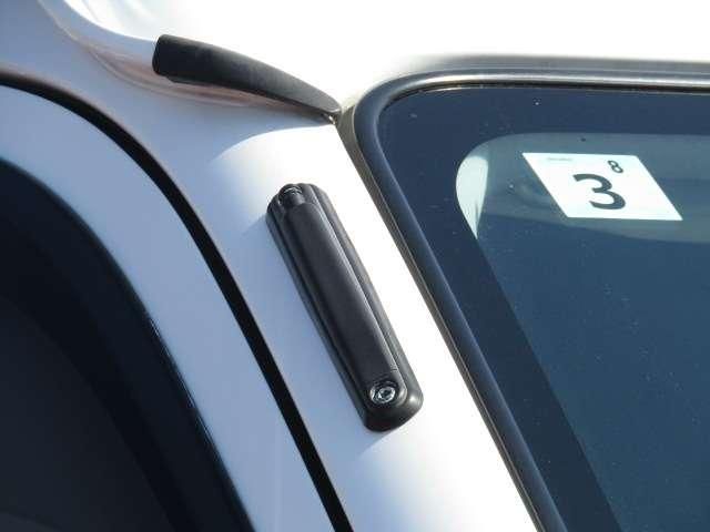 TOYOTA HIACE WAGON 2012 Image 31