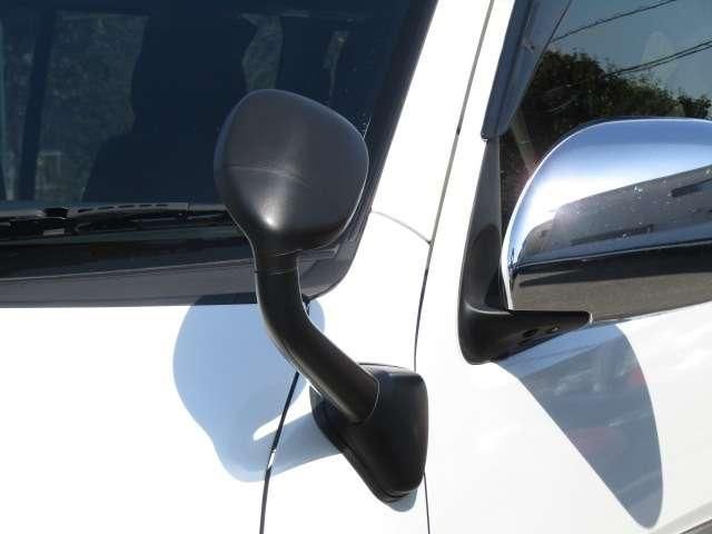 TOYOTA HIACE WAGON 2012 Image 31