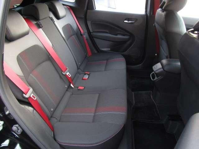 NISSAN AURA 2023 Image 31