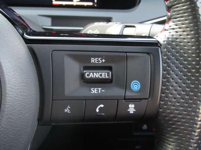 NISSAN AURA 2023 Image 31