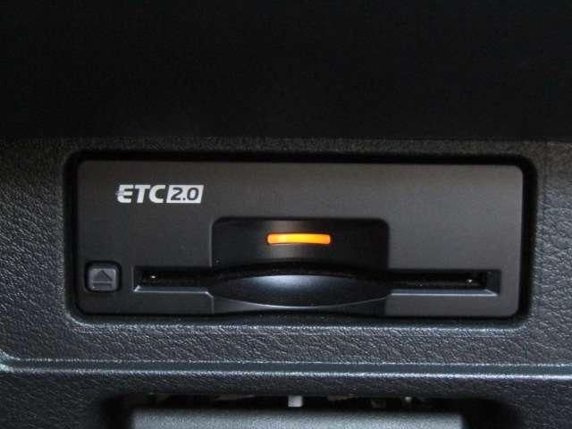 NISSAN AURA 2023 Image 31