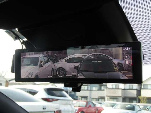 NISSAN AURA 2023 Image 31