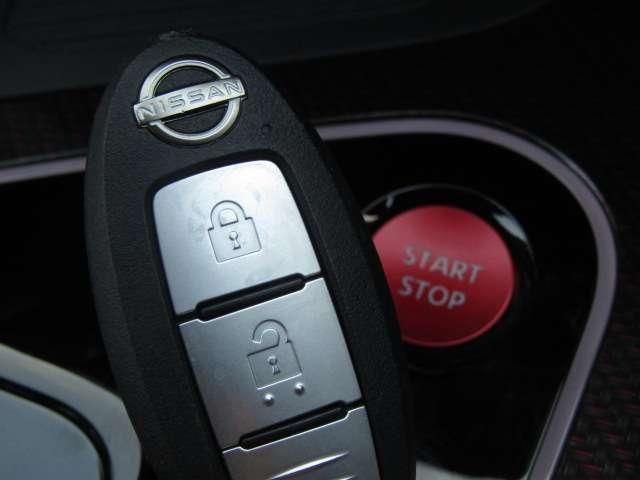 NISSAN AURA 2023 Image 31