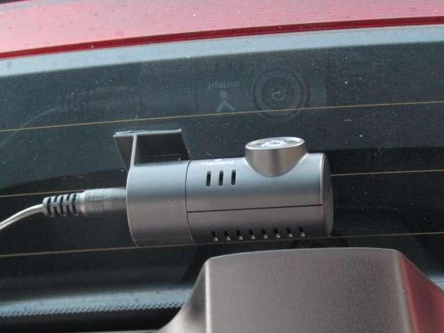 NISSAN AURA 2023 Image 31