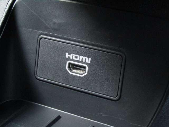 NISSAN AURA 2023 Image 31