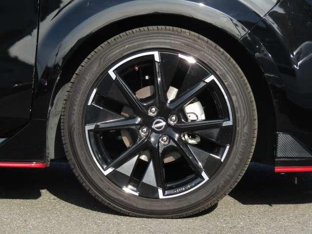 NISSAN AURA 2023 Image 31