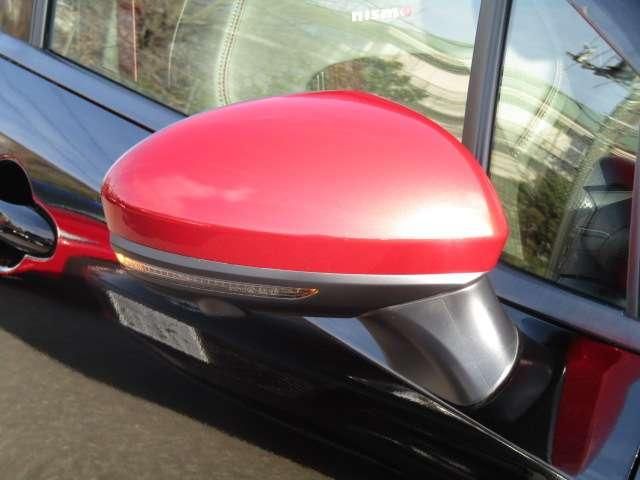 NISSAN AURA 2023 Image 31