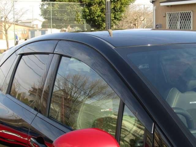 NISSAN AURA 2023 Image 31