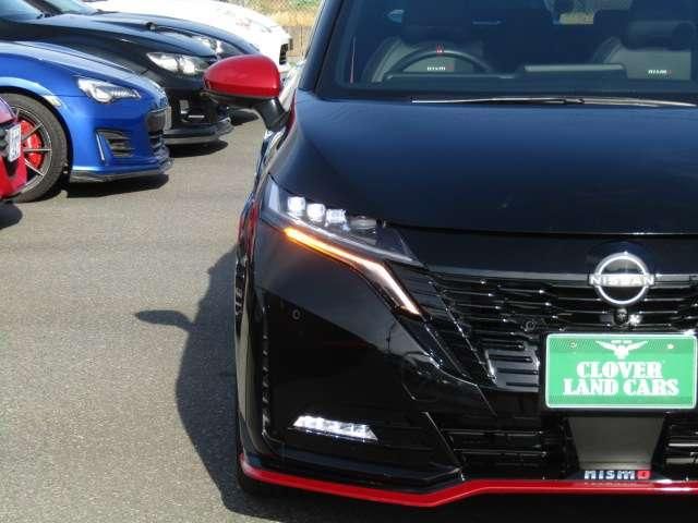 NISSAN AURA 2023 Image 31