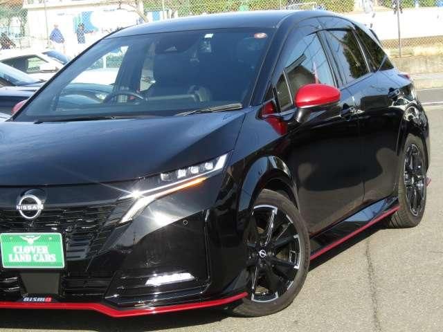 NISSAN AURA 2023 Image 31