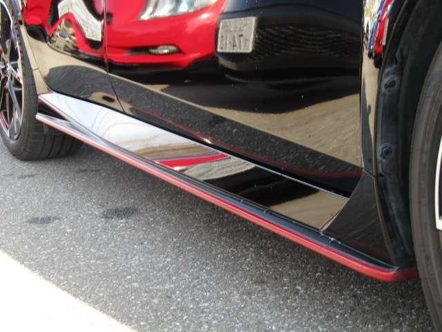 NISSAN AURA 2023 Image 31