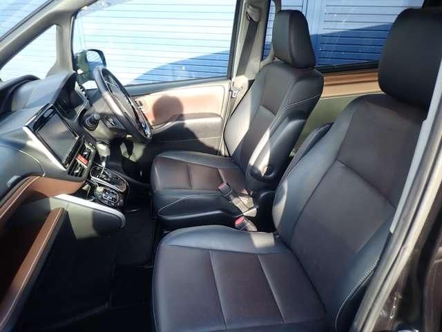 TOYOTA ESQUIRE 4WD 2015 Image 31