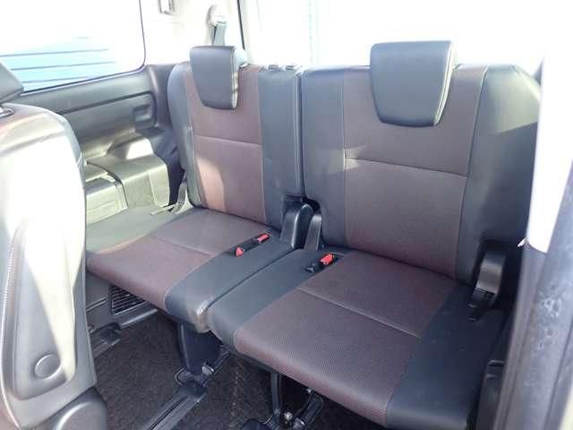 TOYOTA ESQUIRE 4WD 2015 Image 31