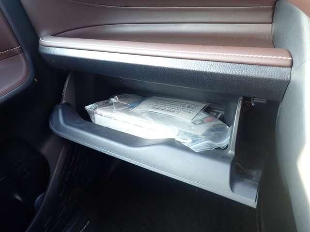 TOYOTA ESQUIRE 4WD 2015 Image 31