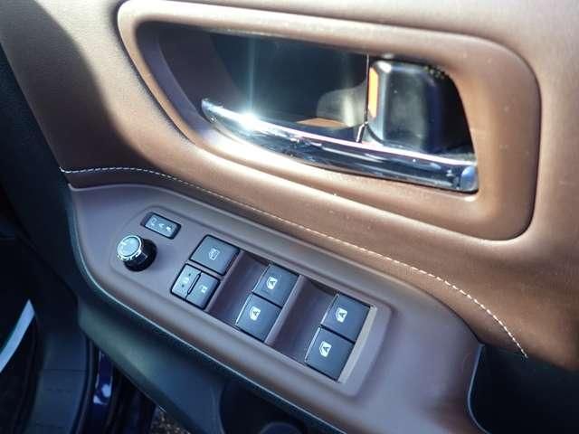 TOYOTA ESQUIRE 4WD 2015 Image 31