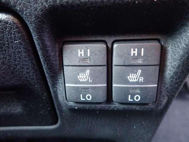 TOYOTA ESQUIRE 4WD 2015 Image 31