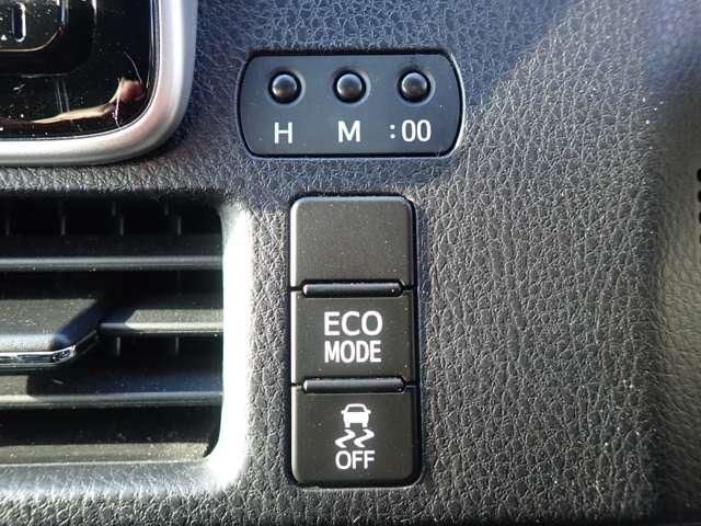 TOYOTA ESQUIRE 4WD 2015 Image 31