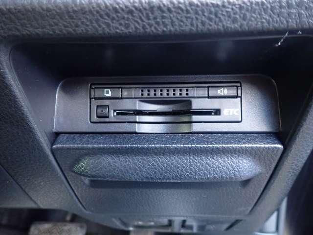 TOYOTA ESQUIRE 4WD 2015 Image 31