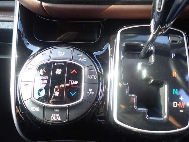 TOYOTA ESQUIRE 4WD 2015 Image 31