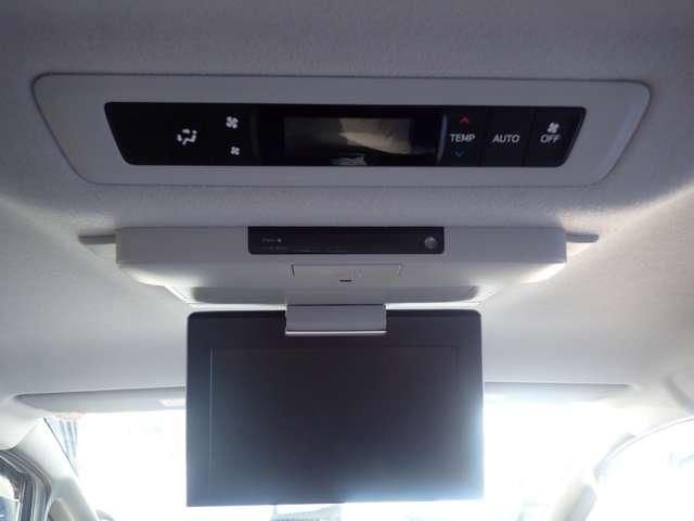 TOYOTA ESQUIRE 4WD 2015 Image 31