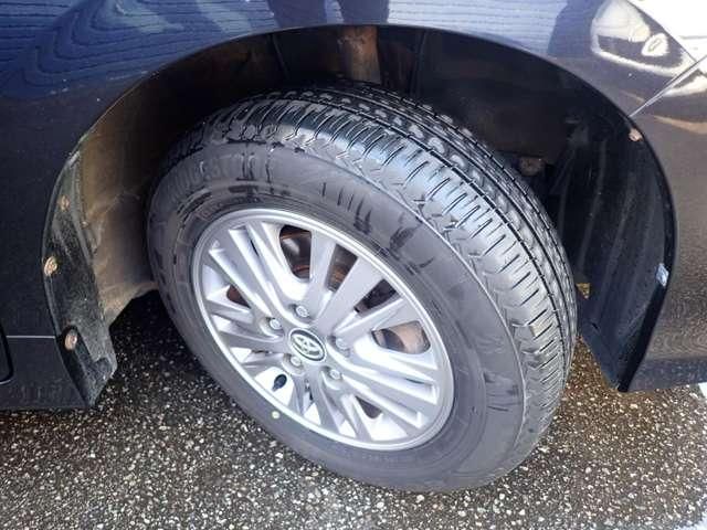 TOYOTA ESQUIRE 4WD 2015 Image 31