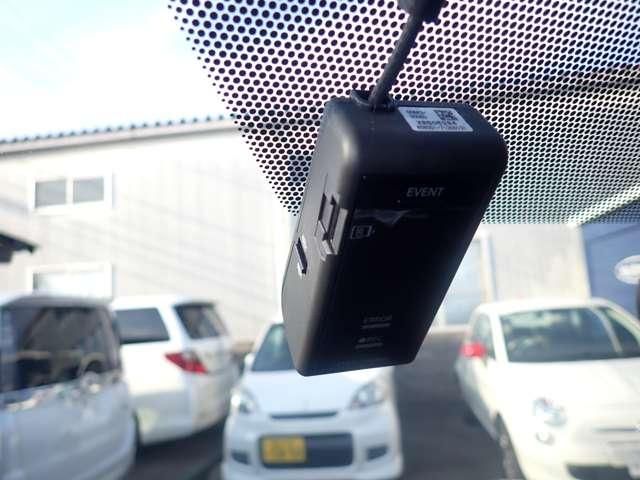 TOYOTA ESQUIRE 4WD 2015 Image 31