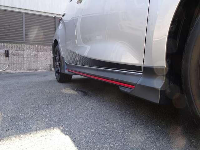 TOYOTA YARIS 2023 Image 31