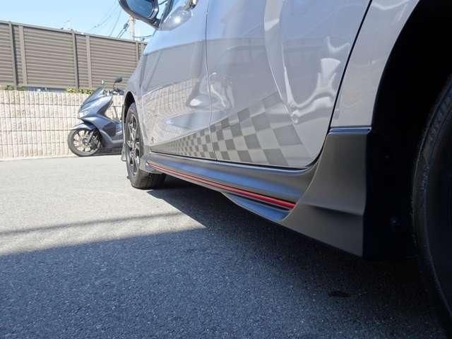 TOYOTA YARIS 2023 Image 31