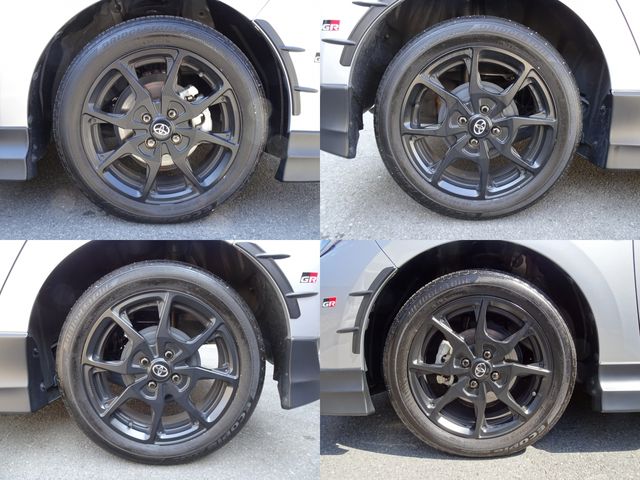 TOYOTA YARIS 2023 Image 31