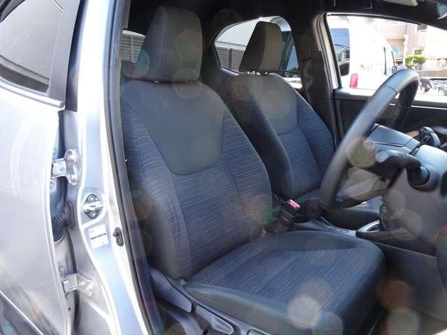 TOYOTA YARIS 2023 Image 31