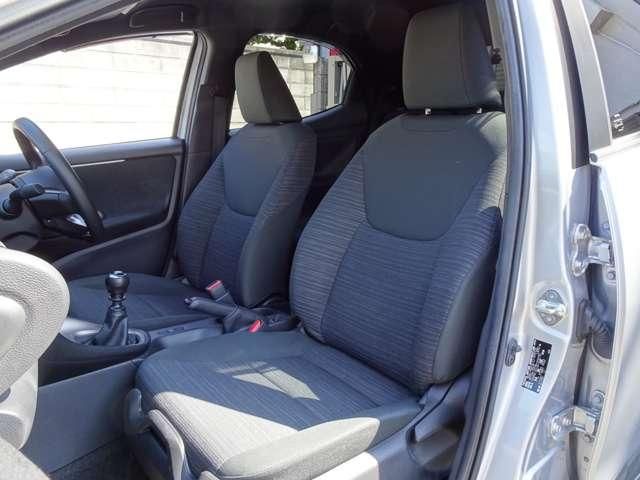 TOYOTA YARIS 2023 Image 31