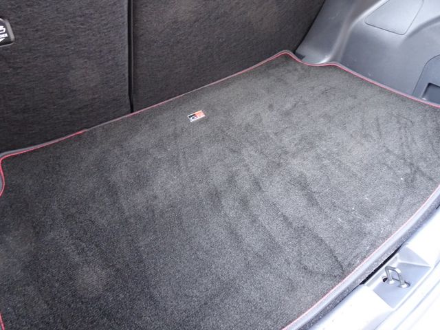 TOYOTA YARIS 2023 Image 31