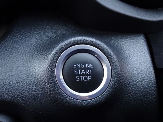 TOYOTA YARIS 2023 Image 31