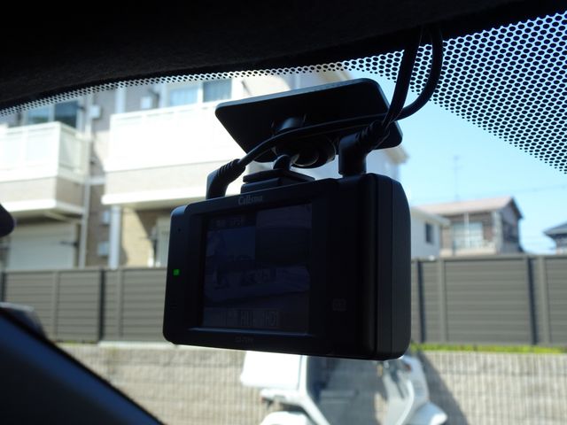 TOYOTA YARIS 2023 Image 31