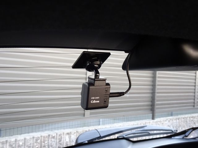 TOYOTA YARIS 2023 Image 31