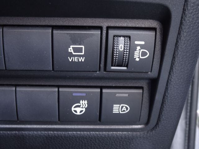 TOYOTA YARIS 2023 Image 31