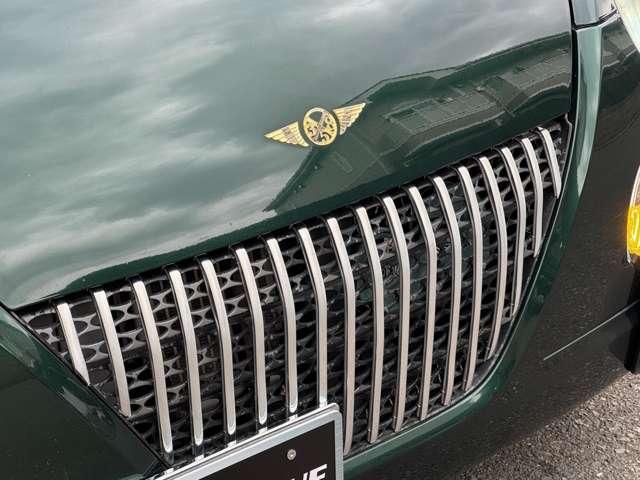 DAIHATSU COPEN 2005 Image 31