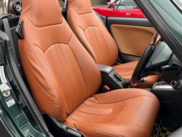 DAIHATSU COPEN 2005 Image 31