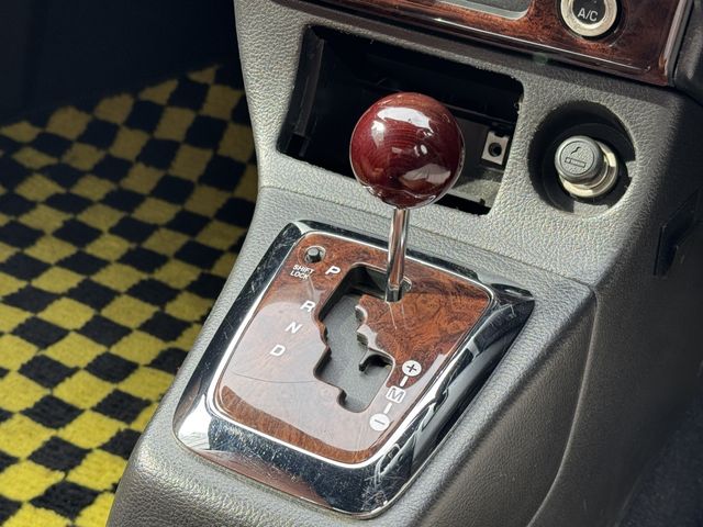 DAIHATSU COPEN 2005 Image 31