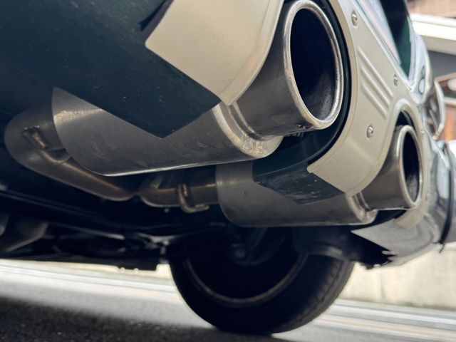 DAIHATSU COPEN 2005 Image 31