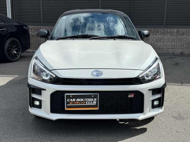 DAIHATSU COPEN 2022 Image 31